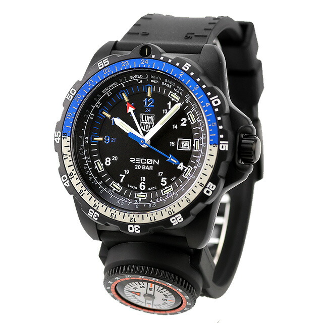 ルミノックス　8800 クォーツ　希少 ルミノックス 8800 クォーツ 希少 2025年最新】luminox 8800の人気