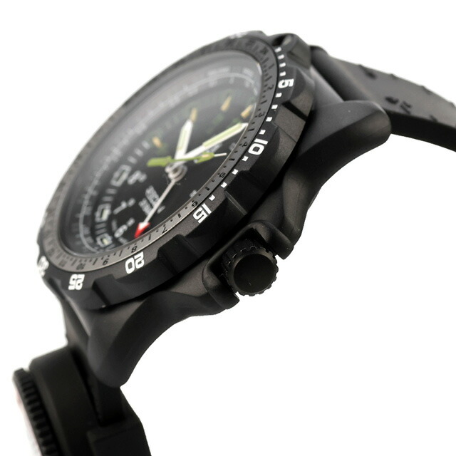 LUMINOX（ルミノックス） リーコン NAV SPEC 8830シリーズ クォーツ