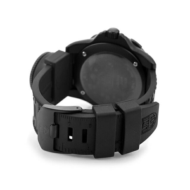 LUMINOX（ルミノックス） リーコン NAV SPEC 8830シリーズ クォーツ