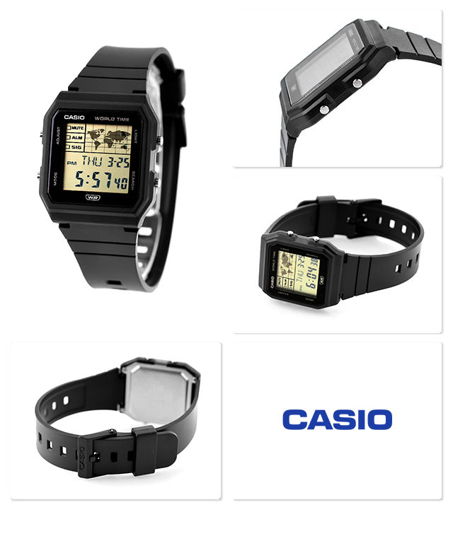 い*︎様 ⭐︎ クォーツ電池式腕時計　まとめ売りメンズレディース31点⭐︎ SEIKO QUARTZ セイコー クォーツ メンズ 1980年製 5931-7030