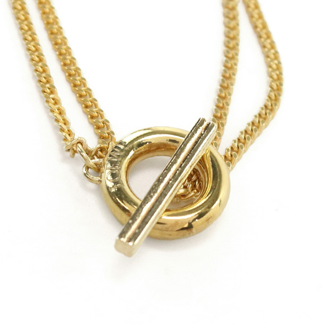 LOEWE（ロエベ） ブレスレット レディース ブランド LOEWE J821240X08