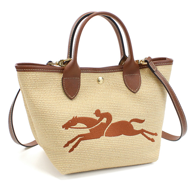 m*n様 SPECIAL ロンジャン LONGCHAMP（ロンシャン） トートバッグ レディース ブランド 中国