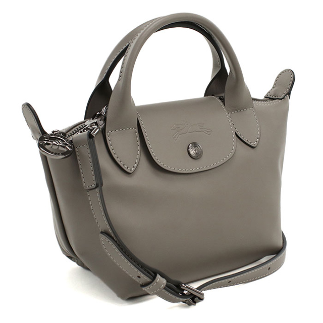 LONGCHAMP（ロンシャン） ハンドバッグ レディース ブランド Longchamp