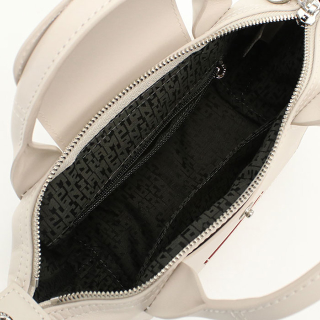 LONGCHAMP（ロンシャン） ハンドバッグ レディース ブランド レザー