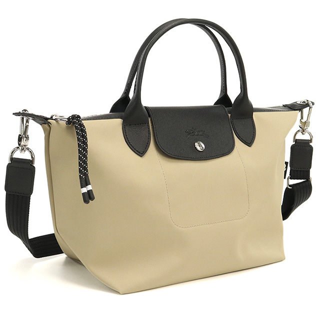 らんらん❤️新品☆ロンシャン ☆ トートバッグ LONGCHAMP（ロンシャン） トートバッグ レディース ブランド