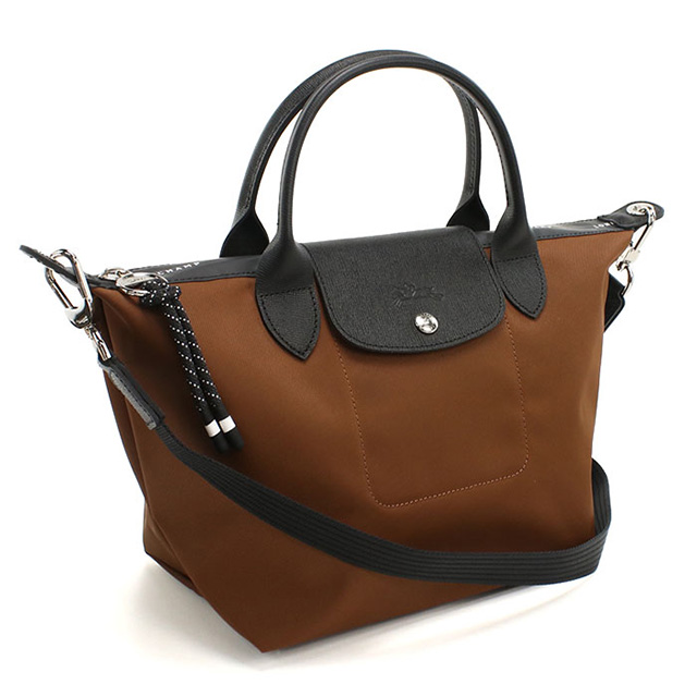 LONGCHAMP（ロンシャン） トートバッグ レディース ブランド Longchamp