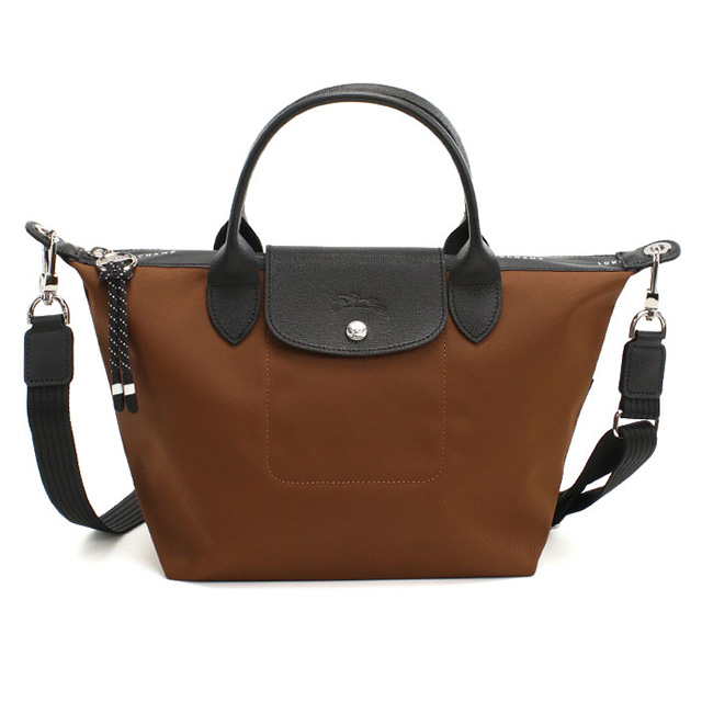 LONGCHAMP（ロンシャン） トートバッグ レディース ブランド Longchamp