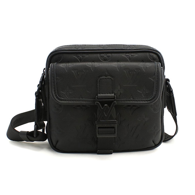 LOUIS VUITTON（ルイ・ヴィトン） 斜め掛け ショルダーバッグ メンズ