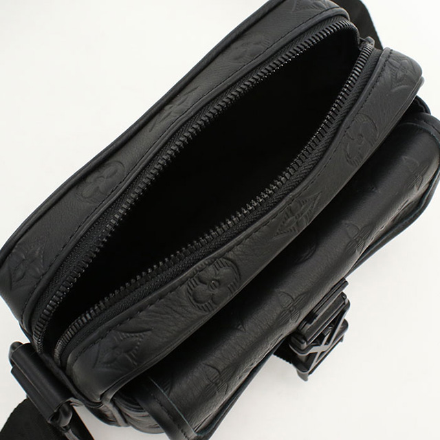 LOUIS VUITTON（ルイ・ヴィトン） 斜め掛け ショルダーバッグ メンズ