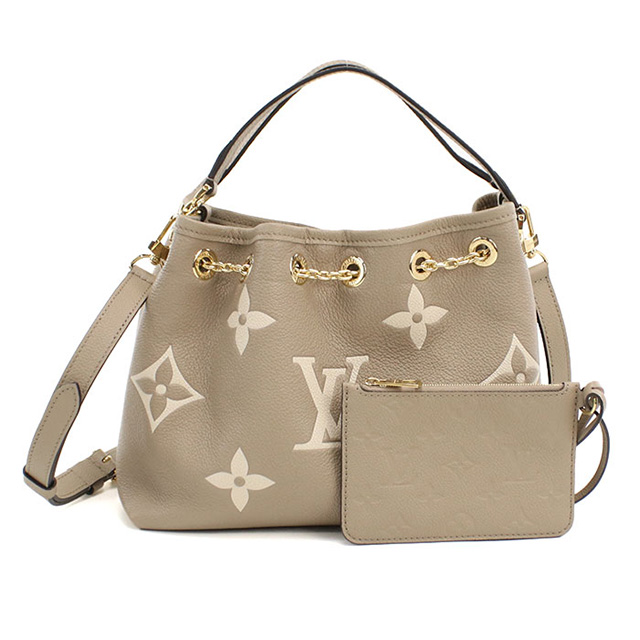 ルイト lovm25453011-1b.jpg