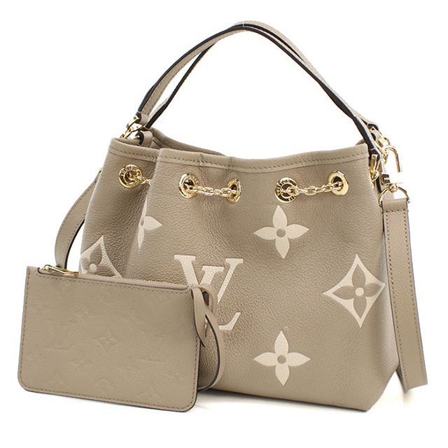 LOUIS VUITTON（ルイ・ヴィトン） トートバッグ レディース ブランド