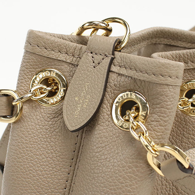 panda様　ルイヴィトン アンプラント クレア バイカラー トゥルトレール LOUIS VUITTON（ルイ・ヴィトン） トートバッグ レディース ブランド