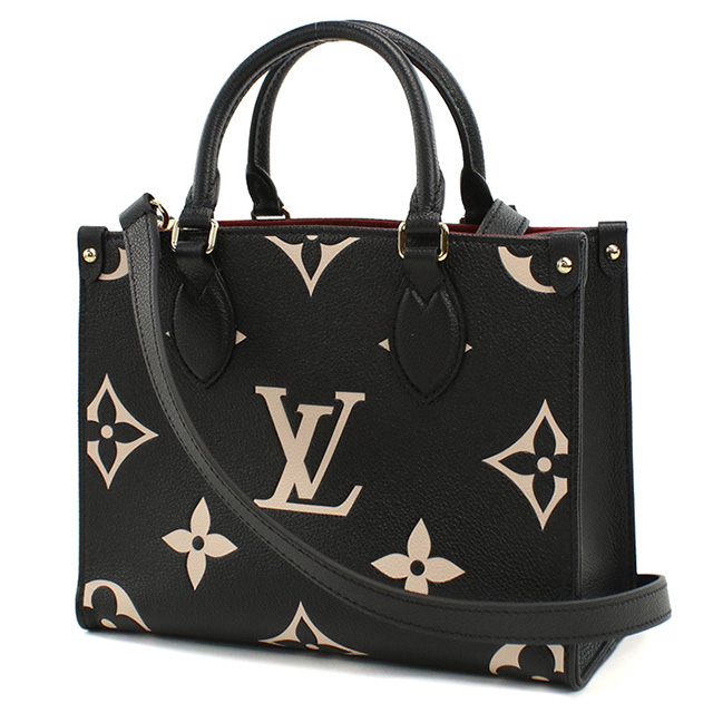 LOUIS VUITTON（ルイ・ヴィトン） トートバッグ レディース ブランド