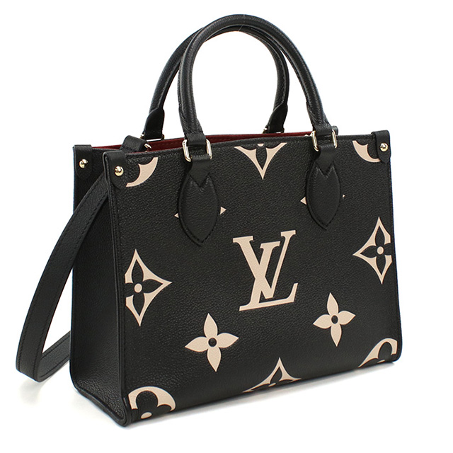 LOUIS VUITTON(ルイ・ヴィトン) トートバッグ レディース ブランド LOUIS VUITTON(ルイ・ヴィトン) トートバッグ レディース ブランド