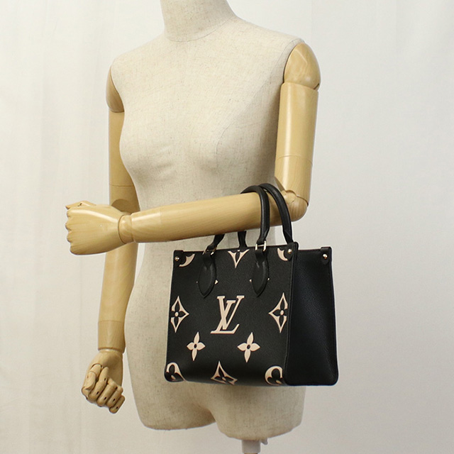 LOUIS VUITTON（ルイ・ヴィトン） トートバッグ レディース ブランド