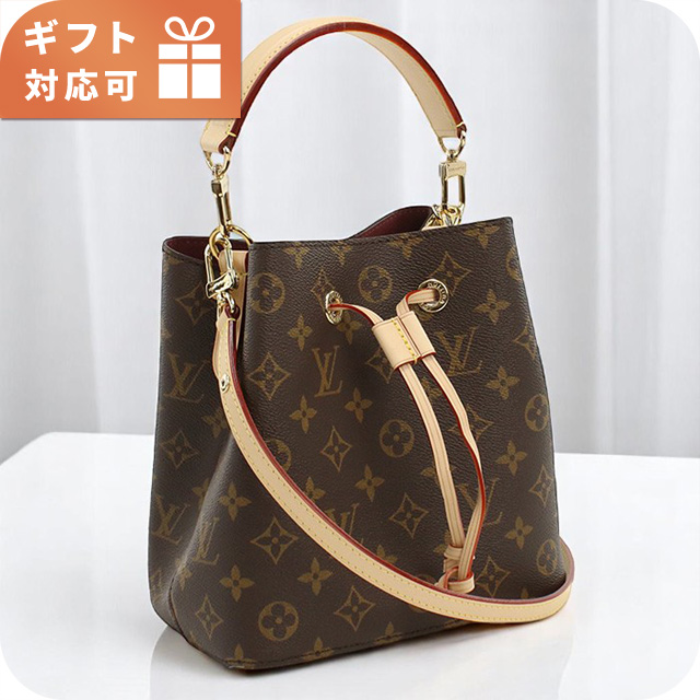 LOUIS VUITTON（ルイ・ヴィトン） ショルダーバッグ レディース