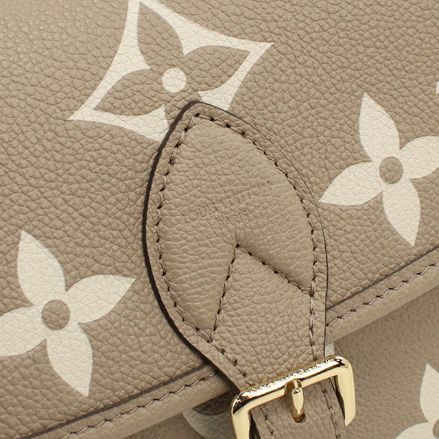 ルイヴィトン ショルダーバッグ LOUIS VUITTON（ルイ・ヴィトン） ヴィトン 新品同様 M67883