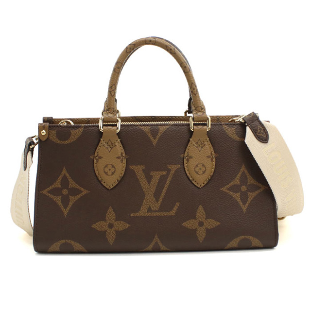 LOUIS VUITTON（ルイ・ヴィトン） ハンドバッグ レディース ブランド
