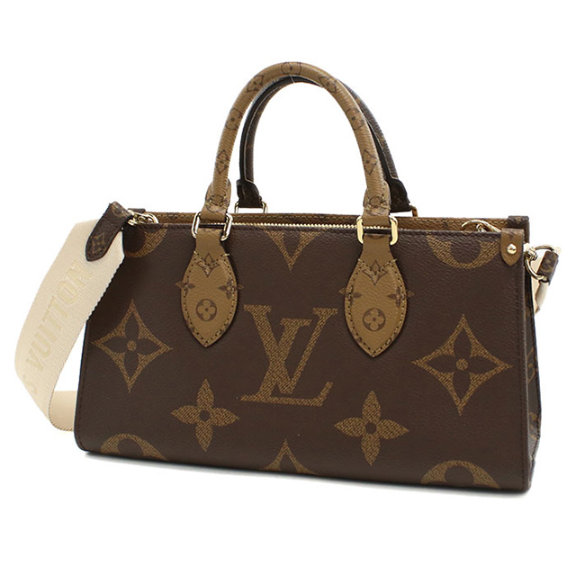 LOUIS VUITTON（ルイ・ヴィトン） ハンドバッグ レディース ブランド