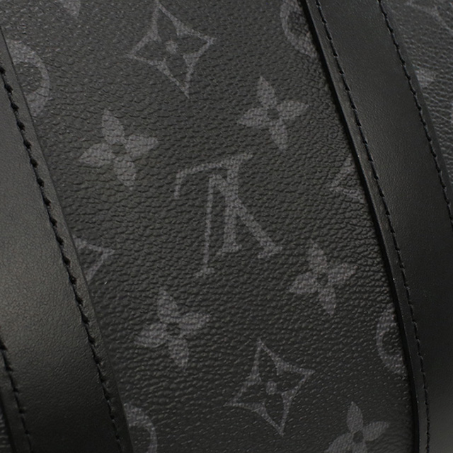 LOUIS VUITTON（ルイ・ヴィトン） ミニボストン メンズ ブランド