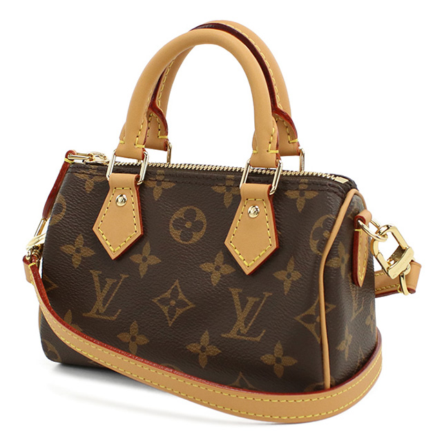 LOUIS VUITTON（ルイ・ヴィトン） ハンドバッグ レディース ブランド
