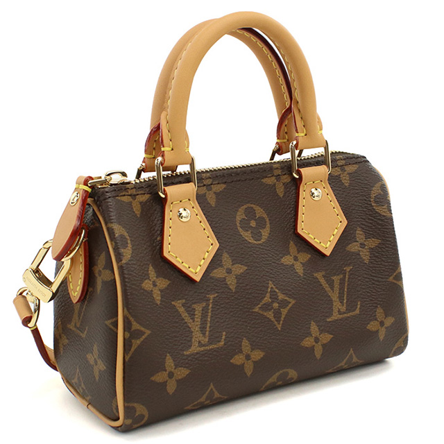 LOUIS VUITTON（ルイ・ヴィトン） ハンドバッグ レディース ブランド