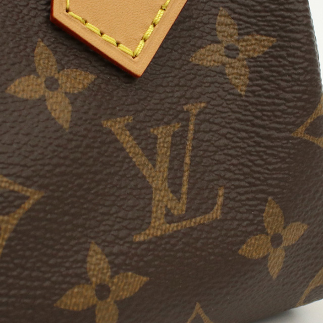 LOUIS VUITTON（ルイ・ヴィトン） ハンドバッグ レディース ブランド