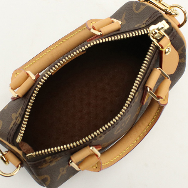 LOUIS VUITTON（ルイ・ヴィトン） ハンドバッグ レディース ブランド