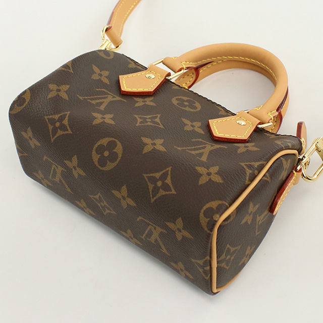 LOUIS VUITTON（ルイ・ヴィトン） ハンドバッグ レディース ブランド