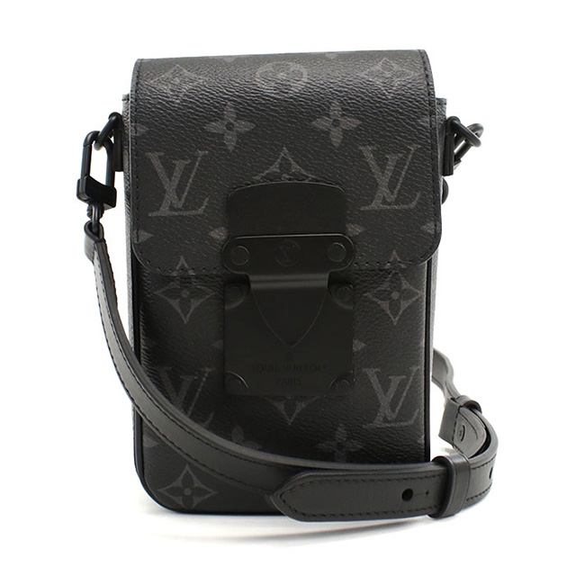 LOUIS VUITTON（ルイ・ヴィトン） 斜め掛け ショルダーバッグ
