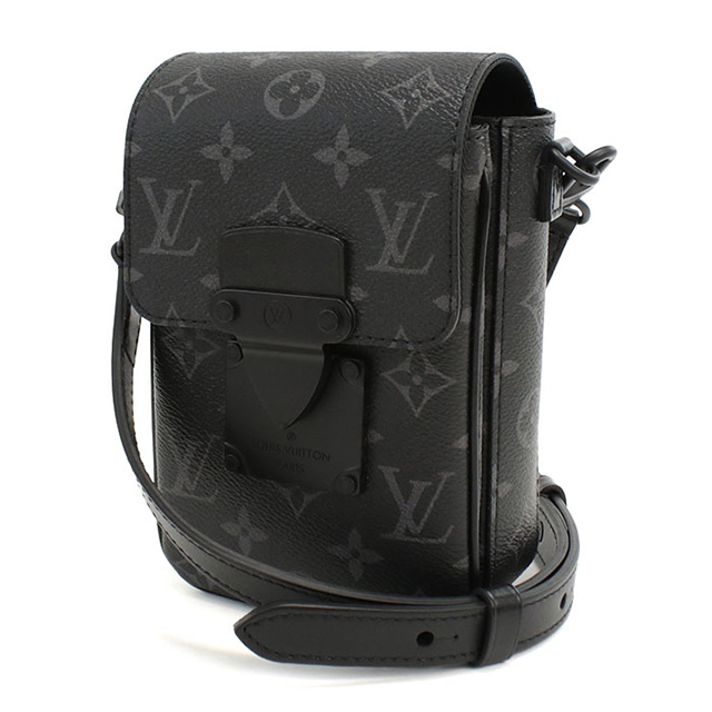 LOUIS VUITTON（ルイ・ヴィトン） 斜め掛け ショルダーバッグ