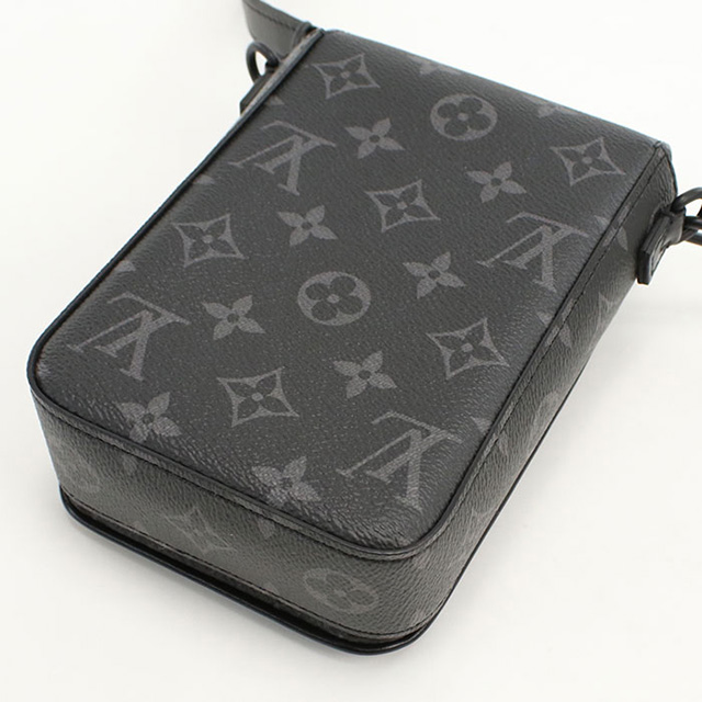 LOUIS VUITTON（ルイ・ヴィトン） 斜め掛け ショルダーバッグ