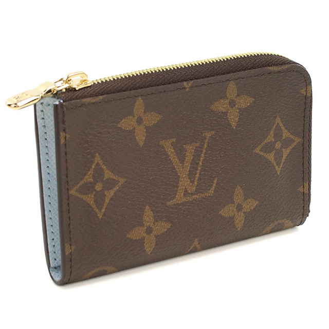 LOUIS VUITTON（ルイ・ヴィトン） カードケース レディース ブランド