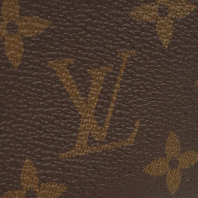 LOUIS VUITTON(ルイ・ヴィトン) カードケース レディース ブランド LOUIS VUITTON(ルイ・ヴィトン) カードケース レディース ブランド