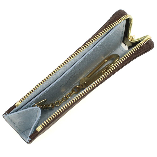 LOUIS VUITTON（ルイ・ヴィトン） カードケース レディース ブランド