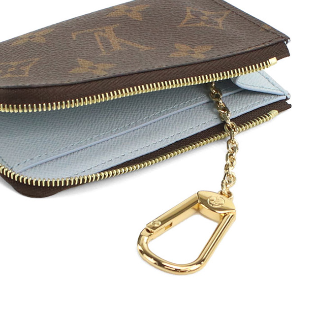 LOUIS VUITTON（ルイ・ヴィトン） カードケース レディース ブランド