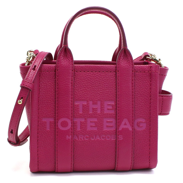 【国内発】マークジェイコブス トートバッグ H053L01RE22 マーク・ジェイコブス トートバッグ レディース ブランド MARC