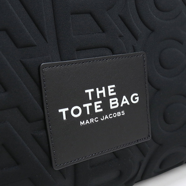 MARC JACOBS（マーク・ジェイコブス） トートバッグ レディース
