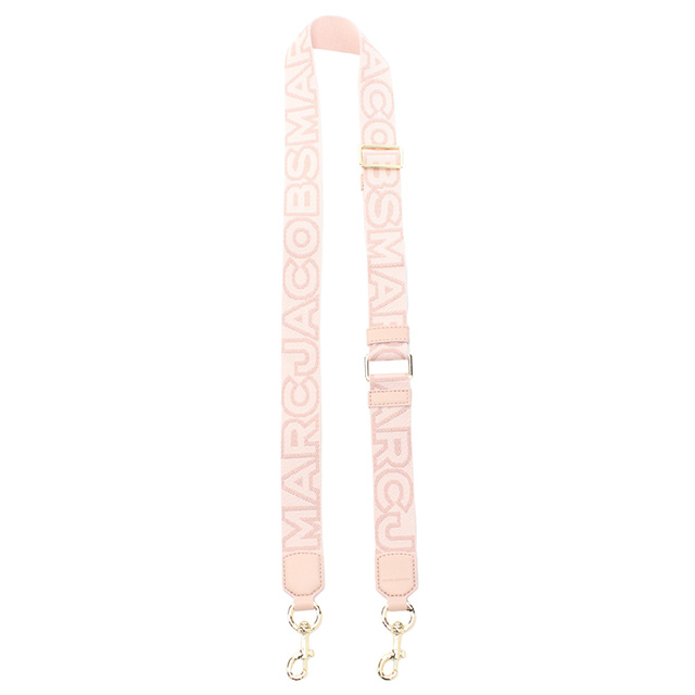 MARC JACOBS（マーク・ジェイコブス） ショルダーストラップ