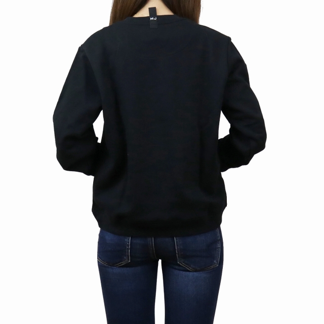 MARC JACOBS（マーク・ジェイコブス） ジャージ スウェットトップス