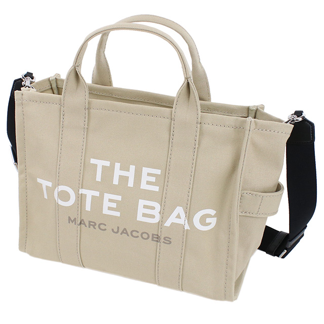 マークジェイコブス トートバッグ レディース ブランド MARC JACOBS