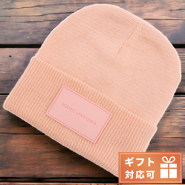 MARC JACOBS（マーク・ジェイコブス） ニットキャップ ベビー ブランド