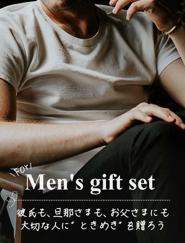 ck Calvin Klein メンズ ギフトセット カルバンクライン ボクサー