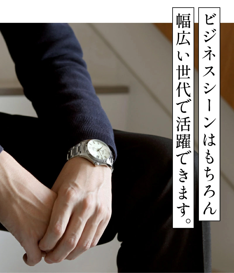 画像09
