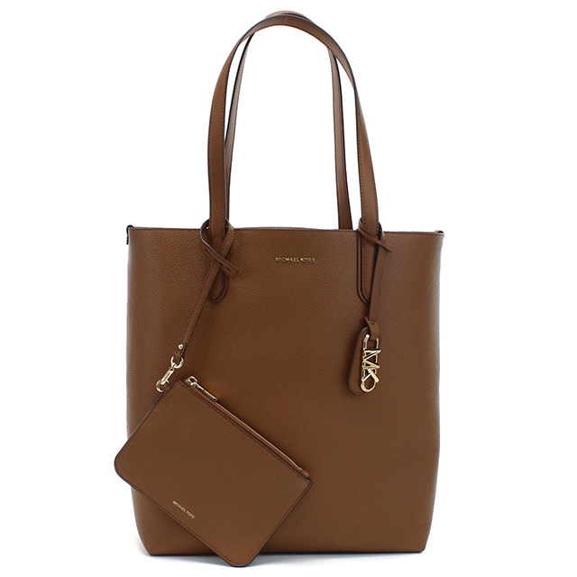 MICHAEL KORS（マイケルコース） トートバッグ レディース ブランド