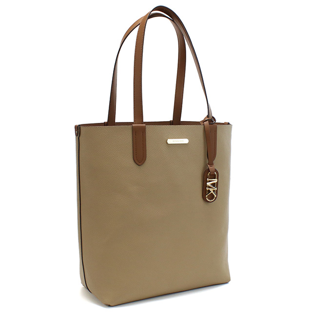 MICHAEL KORS（マイケルコース） トートバッグ レディース ブランド