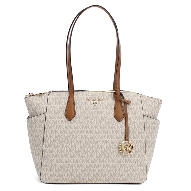 MICHAEL KORS（マイケルコース） トートバッグ レディース ブランド