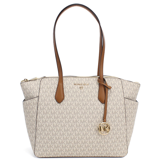 MICHAEL KORS（マイケルコース） トートバッグ レディース ブランド