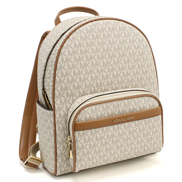 MICHAEL KORS（マイケルコース） リュック レディース ブランド