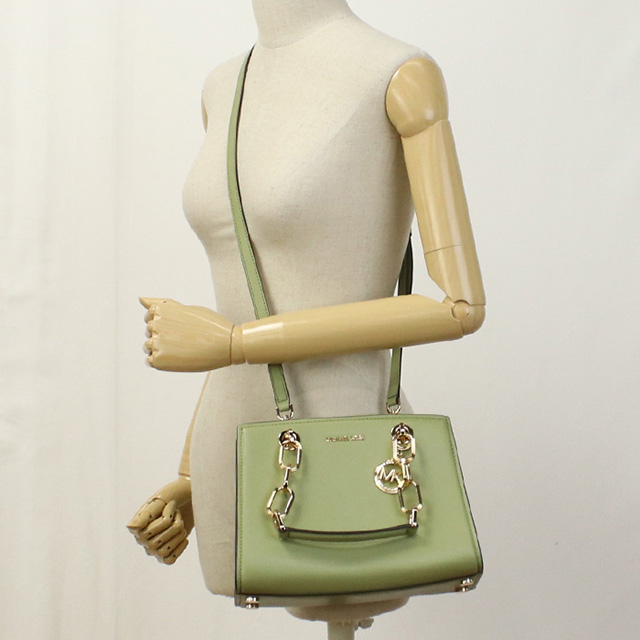 MICHAEL KORS（マイケルコース） トートバッグ レディース ブランド